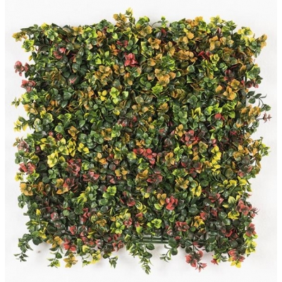 ΠΑΝΕΛ ΦΥΛΛΩΣΙΑΣ OSLO 50 Χ 50 ΜΖ188004Κ NewPlan