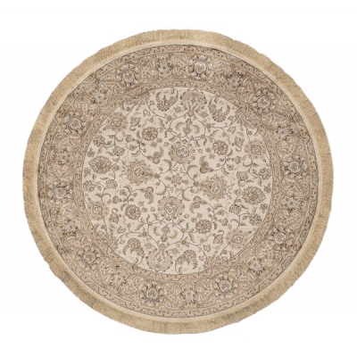 ΧΑΛΙ SONIA 553/260440 R - 160X160  NewPlan
