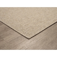 ΧΑΛΙ NATURA 343690 - 080X150 NewPlan ΧΑΛΙ NATURA 343690 - 080X150 NewPlan