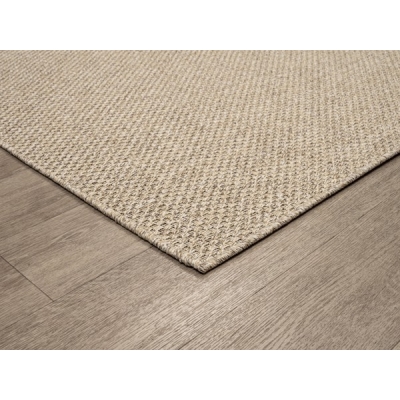 ΧΑΛΙ NATURA 343690 - 080X150 NewPlan ΧΑΛΙ NATURA 343690 - 080X150 NewPlan