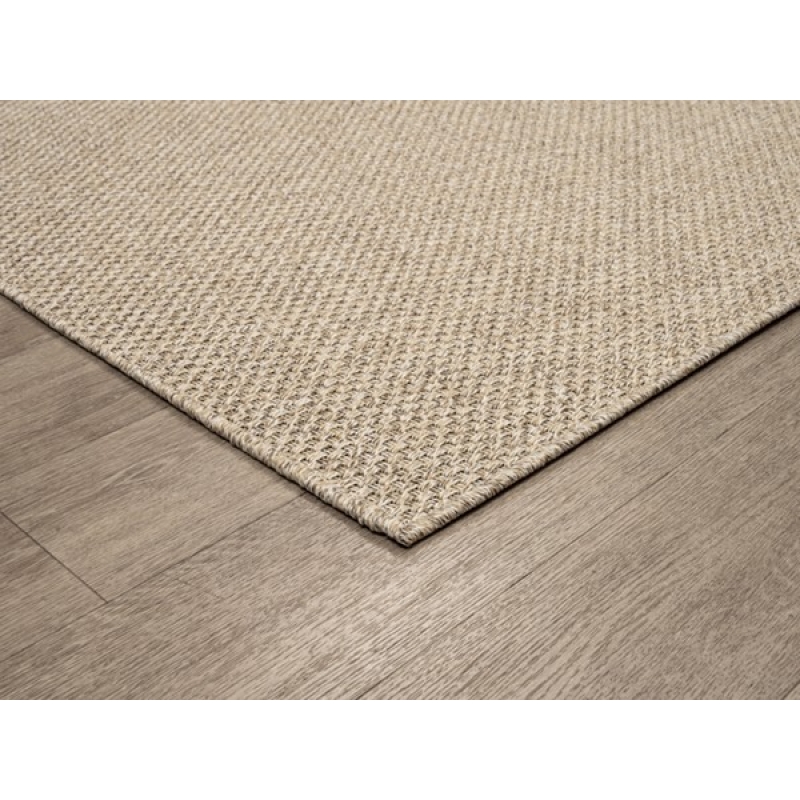 ΧΑΛΙ NATURA 343690 - 080X150 NewPlan ΧΑΛΙ NATURA 343690 - 080X150 NewPlan