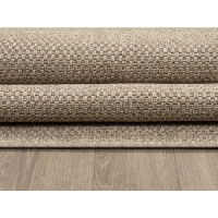 ΧΑΛΙ NATURA 343690 - 080X150 NewPlan ΧΑΛΙ NATURA 343690 - 080X150 NewPlan