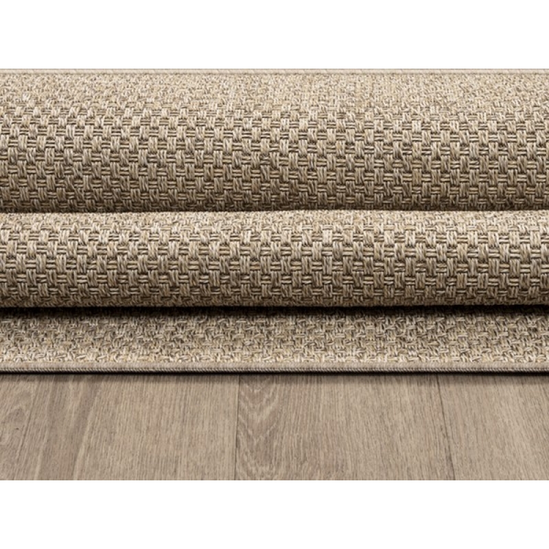 ΧΑΛΙ NATURA 343690 - 080X150 NewPlan ΧΑΛΙ NATURA 343690 - 080X150 NewPlan