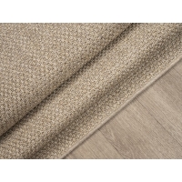 ΧΑΛΙ NATURA 343690 - 080X150 NewPlan ΧΑΛΙ NATURA 343690 - 080X150 NewPlan