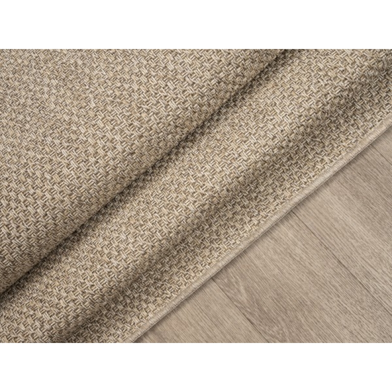 ΧΑΛΙ NATURA 343690 - 080X150 NewPlan ΧΑΛΙ NATURA 343690 - 080X150 NewPlan