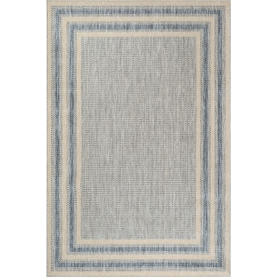 ΧΑΛΙ STELLA  3095C (L095A) - 160X230  NewPlan