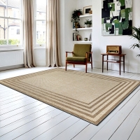 ΧΑΛΙ STELLA  2095B - 133X190  NewPlan