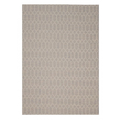 ΧΑΛΙ  CANVAS  1072E - 200X290  NewPlan