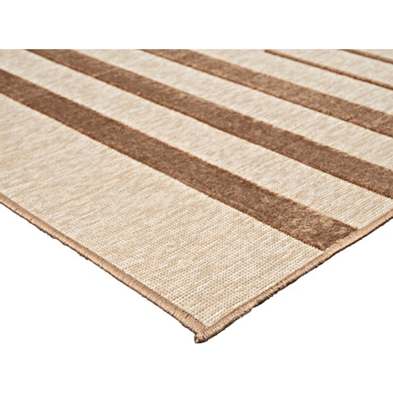 ΧΑΛΙ LUX 3069/74 - 133X190  NewPlan