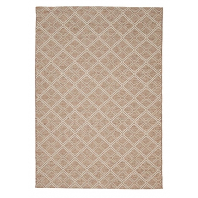 ΧΑΛΙ  CANVAS  1065B - 200X290  NewPlan