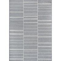 ΧΑΛΙ  CANVAS  2665E - 080X150  NewPlan
