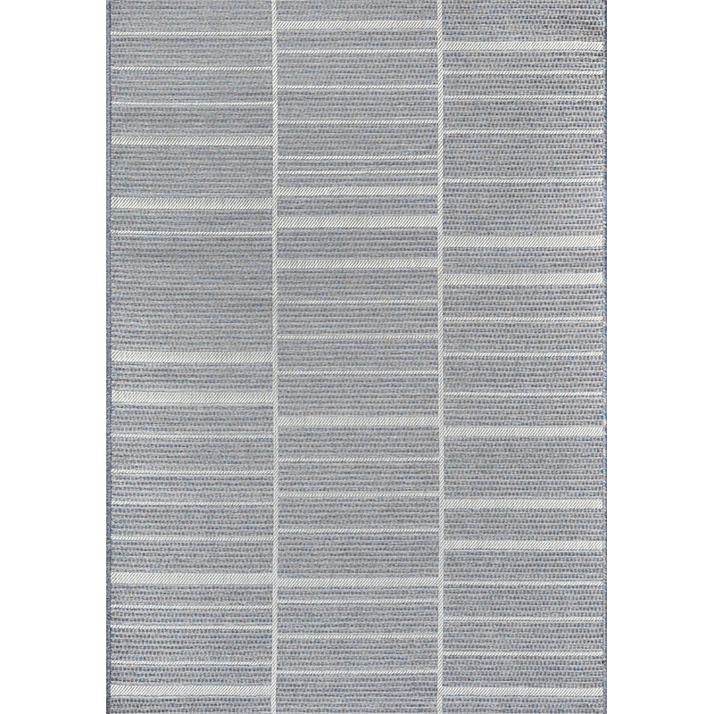 ΧΑΛΙ  CANVAS  2665E - 080X150  NewPlan