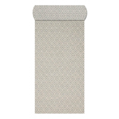 ΧΑΛΙ  CANVAS  1066C ΔΙΑΔΡΟΜΟΣ 066Μ NewPlan