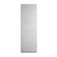 ΧΑΛΙ PUFFY FC1 IVORY ANTISLIP - 200X250  NewPlan