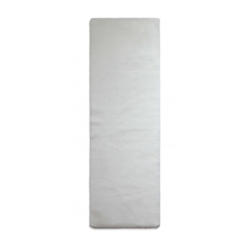ΧΑΛΙ PUFFY FC1 IVORY ANTISLIP - 200X250  NewPlan