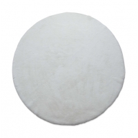 ΧΑΛΙ PUFFY FC1 IVORY ANTISLIP - 200X250  NewPlan
