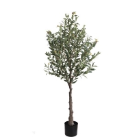 OLIVE TREE NP439_150 ΥΨΟΣ 150cm NewPlan OLIVE TREE NP439_150 ΥΨΟΣ 150cm NewPlan
