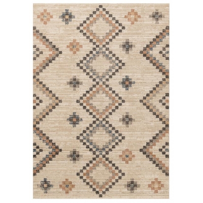 ΧΑΛΙ LUCA 651B - 160X230  NewPlan ΧΑΛΙ LUCA 651B - 160X230  NewPlan