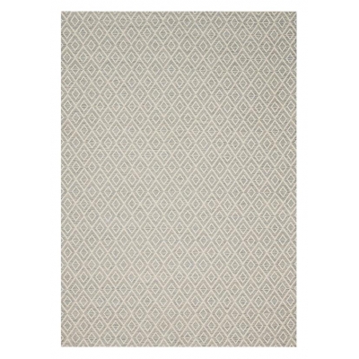 ΧΑΛΙ  CANVAS  1066C - 200X250  NewPlan