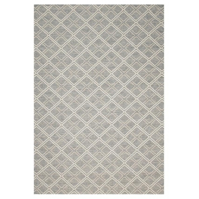 ΧΑΛΙ  CANVAS  1065C - 200X290  NewPlan