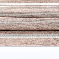 ΧΑΛΙ  CANVAS  2662B - 080X150  NewPlan