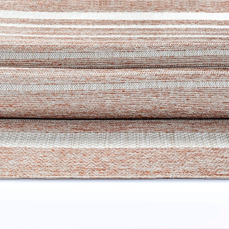ΧΑΛΙ  CANVAS  2662B - 080X150  NewPlan