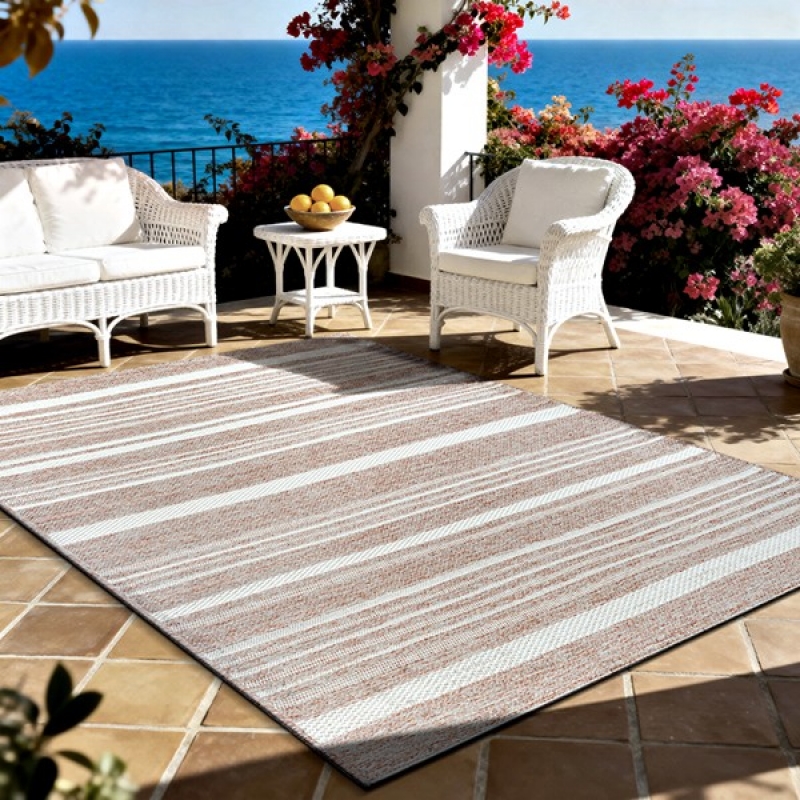 ΧΑΛΙ  CANVAS  2662B - 080X150  NewPlan