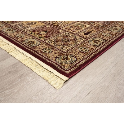 ΧΑΛΙ KLASSIK 6283A ΜΕ ΚΡΟΣΣΙ - 250X300 NewPlan ΧΑΛΙ KLASSIK 6283A ΜΕ ΚΡΟΣΣΙ - 250X300 NewPlan