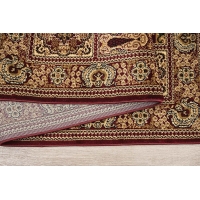 ΧΑΛΙ KLASSIK 6283A ΜΕ ΚΡΟΣΣΙ - 250X300 NewPlan ΧΑΛΙ KLASSIK 6283A ΜΕ ΚΡΟΣΣΙ - 250X300 NewPlan
