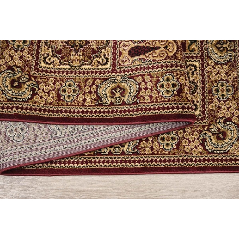 ΧΑΛΙ KLASSIK 6283A ΜΕ ΚΡΟΣΣΙ - 250X300 NewPlan ΧΑΛΙ KLASSIK 6283A ΜΕ ΚΡΟΣΣΙ - 250X300 NewPlan