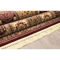 ΧΑΛΙ KLASSIK 6283A ΜΕ ΚΡΟΣΣΙ - 250X300 NewPlan ΧΑΛΙ KLASSIK 6283A ΜΕ ΚΡΟΣΣΙ - 250X300 NewPlan