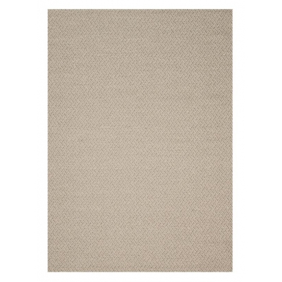 ΧΑΛΙ  CANVAS  1069A - 160X230  NewPlan