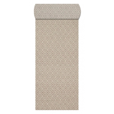 ΧΑΛΙ  CANVAS  1066A ΔΙΑΔΡΟΜΟΣ 080Μ NewPlan