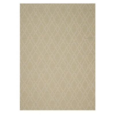 ΧΑΛΙ  CANVAS  1070F - 160X230  NewPlan