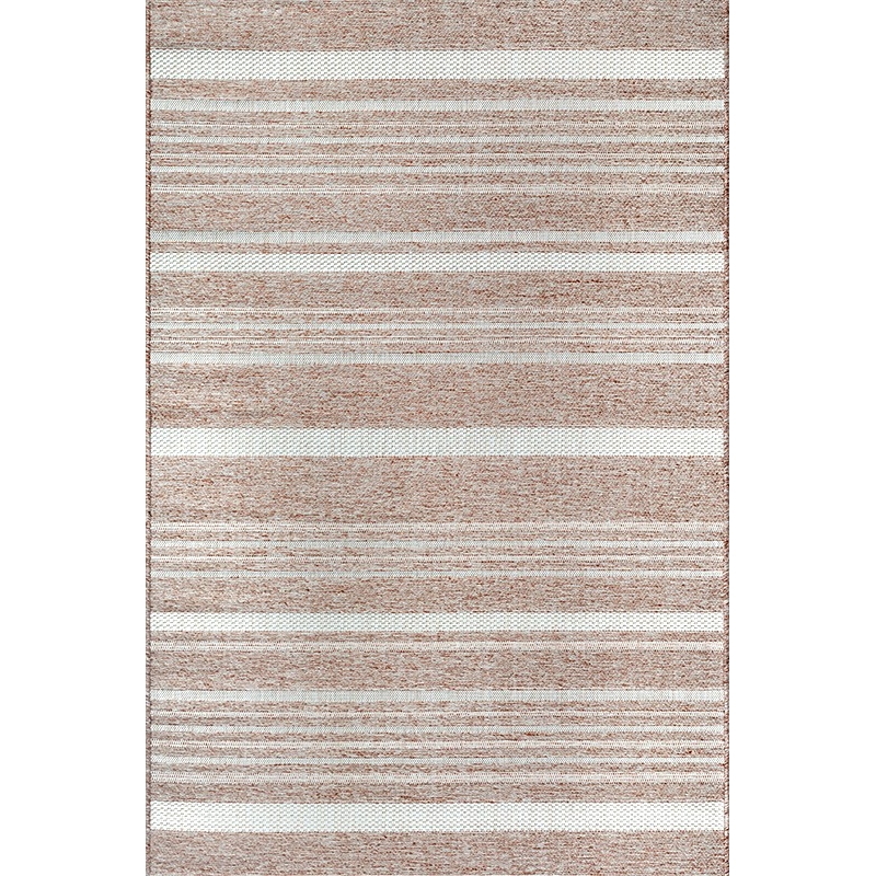 ΧΑΛΙ  CANVAS  2662B - 080X150  NewPlan
