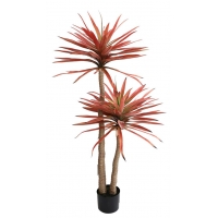 SISAL TREE NP_811_140 ΥΨΟΣ 140cm NewPlan SISAL TREE NP_811_140 ΥΨΟΣ 140cm NewPlan