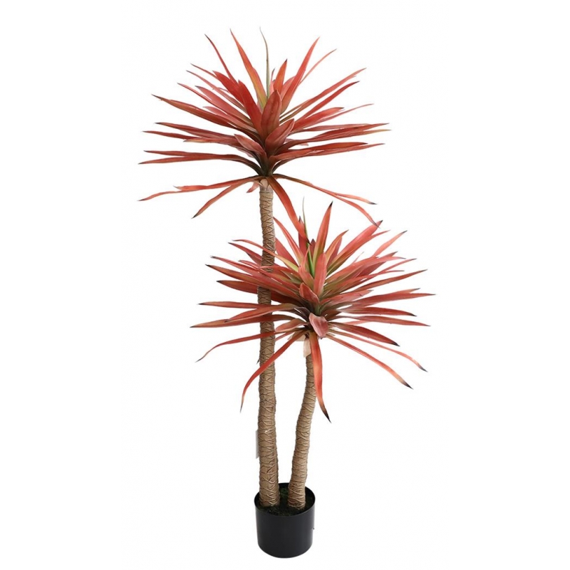 SISAL TREE NP_811_140 ΥΨΟΣ 140cm NewPlan SISAL TREE NP_811_140 ΥΨΟΣ 140cm NewPlan
