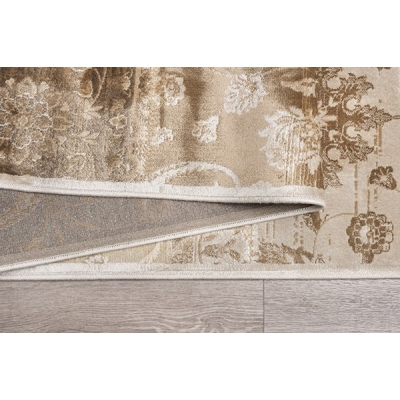 ΧΑΛΙ VINTAGE 187/493440 - 200X300 NewPlan ΧΑΛΙ VINTAGE 187/493440 - 200X300 NewPlan