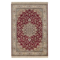 ΧΑΛΙ SONIA 551/301220 - 140X200  NewPlan