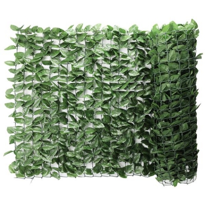 ΦΥΛΛΩΣΙΑ ΣΕ ΡΟΛΟ 100 X 300 17900 NewPlan