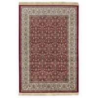 ΧΑΛΙ SONIA 240/301220 - 140X200  NewPlan