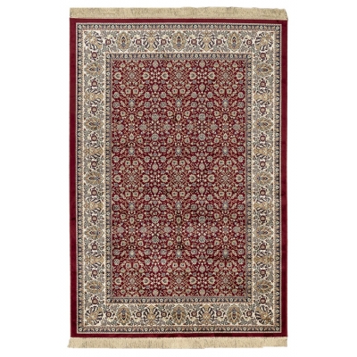ΧΑΛΙ SONIA 240/301220 - 140X200  NewPlan