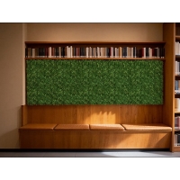 ΠΑΝΕΛ ΦΥΛΛΩΣΙΑΣ MOSS 50 Χ 50 A509 NewPlan