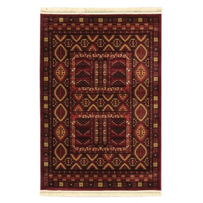 ΧΑΛΙ KLASSIK  2273A ΜΕ ΚΡΟΣΣΙ - 250X300  NewPlan ΧΑΛΙ KLASSIK  2273A ΜΕ ΚΡΟΣΣΙ - 250X300  NewPlan