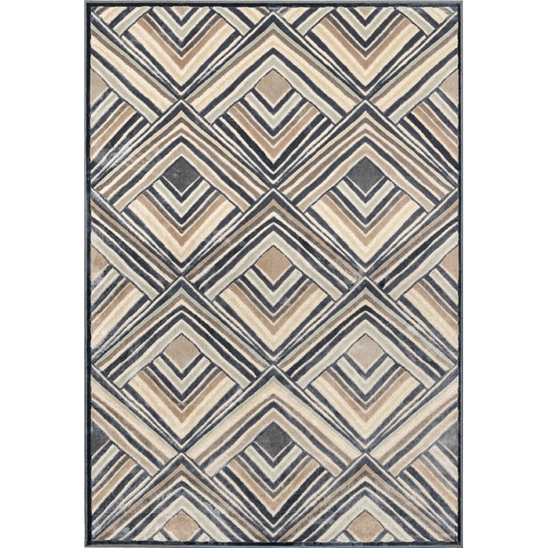 ΧΑΛΙ  VINTAGE 696/497340 - 200X300  NewPlan