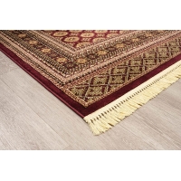 ΧΑΛΙ KLASSIK 7838A ΜΕ ΚΡΟΣΣΙ - 200X290 NewPlan ΧΑΛΙ KLASSIK 7838A ΜΕ ΚΡΟΣΣΙ - 200X290 NewPlan