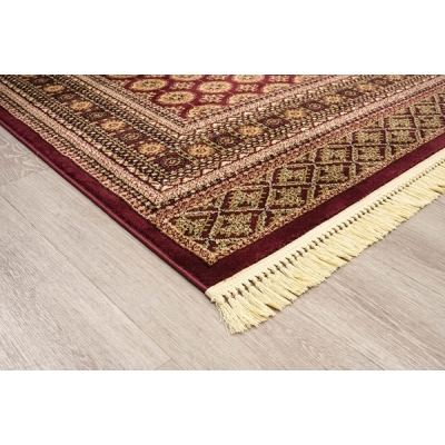 ΧΑΛΙ KLASSIK 7838A ΜΕ ΚΡΟΣΣΙ - 200X290 NewPlan ΧΑΛΙ KLASSIK 7838A ΜΕ ΚΡΟΣΣΙ - 200X290 NewPlan