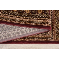 ΧΑΛΙ KLASSIK 7838A ΜΕ ΚΡΟΣΣΙ - 200X290 NewPlan ΧΑΛΙ KLASSIK 7838A ΜΕ ΚΡΟΣΣΙ - 200X290 NewPlan