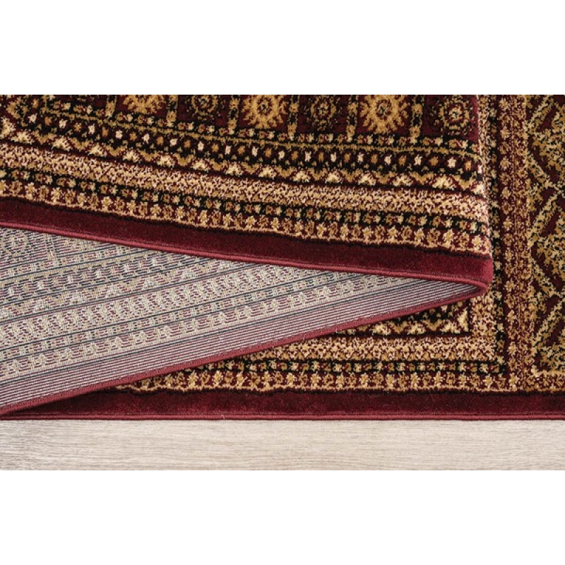 ΧΑΛΙ KLASSIK 7838A ΜΕ ΚΡΟΣΣΙ - 200X290 NewPlan ΧΑΛΙ KLASSIK 7838A ΜΕ ΚΡΟΣΣΙ - 200X290 NewPlan