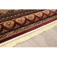 ΧΑΛΙ KLASSIK 7838A ΜΕ ΚΡΟΣΣΙ - 200X290 NewPlan ΧΑΛΙ KLASSIK 7838A ΜΕ ΚΡΟΣΣΙ - 200X290 NewPlan